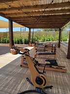 Eliamos Villas Hotel & Spa