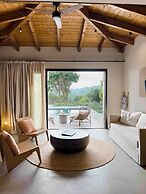 Eliamos Villas Hotel & Spa