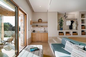 Eliamos Villas Hotel & Spa