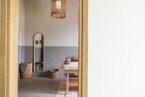 Eliamos Villas Hotel & Spa