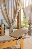Eliamos Villas Hotel & Spa