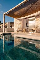 Eliamos Villas Hotel & Spa