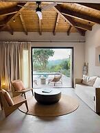 Eliamos Villas Hotel & Spa