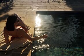 Eliamos Villas Hotel & Spa