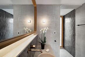 Eliamos Villas Hotel & Spa