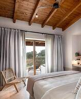 Eliamos Villas Hotel & Spa