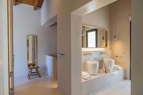 Eliamos Villas Hotel & Spa