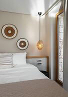 Eliamos Villas Hotel & Spa