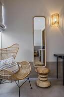 Eliamos Villas Hotel & Spa