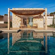 Eliamos Villas Hotel & Spa