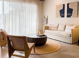 Eliamos Villas Hotel & Spa