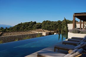 Eliamos Villas Hotel & Spa