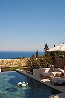 Eliamos Villas Hotel & Spa