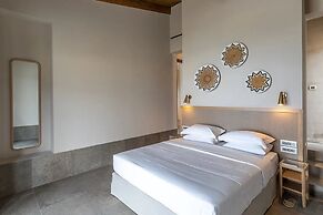 Eliamos Villas Hotel & Spa