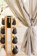 Eliamos Villas Hotel & Spa