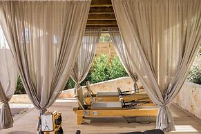 Eliamos Villas Hotel & Spa
