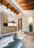 Eliamos Villas Hotel & Spa