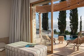 Eliamos Villas Hotel & Spa