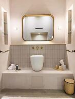 Eliamos Villas Hotel & Spa