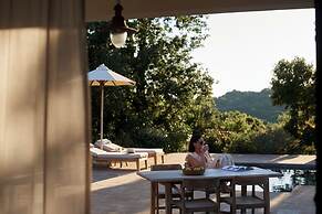 Eliamos Villas Hotel & Spa