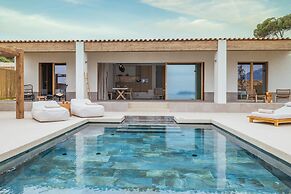 Eliamos Villas Hotel & Spa