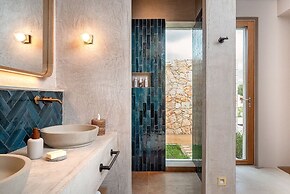 Eliamos Villas Hotel & Spa