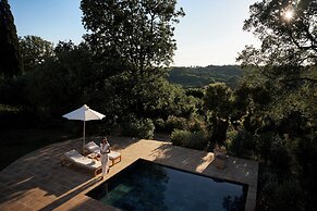 Eliamos Villas Hotel & Spa