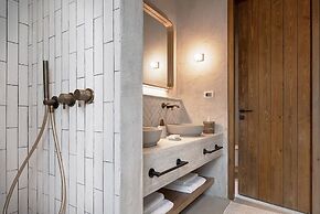 Eliamos Villas Hotel & Spa