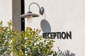 Eliamos Villas Hotel & Spa