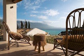 Eliamos Villas Hotel & Spa