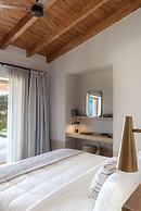 Eliamos Villas Hotel & Spa