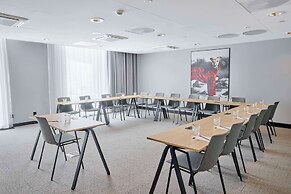 Radisson RED Hotel, Oslo Airport