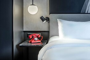 Radisson RED Hotel, Oslo Airport