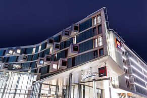 Radisson RED Hotel, Oslo Airport