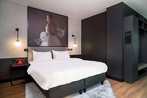 Radisson RED Hotel, Oslo Airport