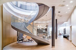 Radisson RED Hotel, Oslo Airport