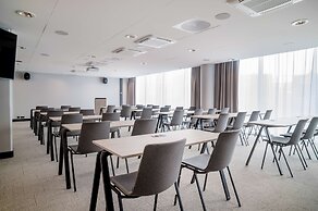 Radisson RED Hotel, Oslo Airport