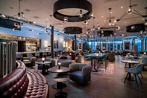 Radisson RED Hotel, Oslo Airport