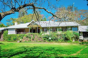 Avoca Vale Country Hotel