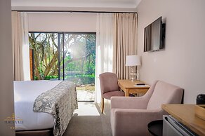 Avoca Vale Country Hotel