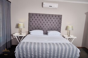 Avoca Vale Country Hotel