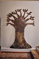 Avoca Vale Country Hotel