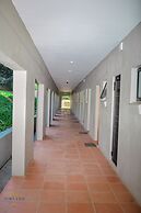 Avoca Vale Country Hotel