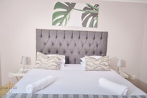 Avoca Vale Country Hotel