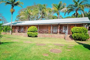 Avoca Vale Country Hotel