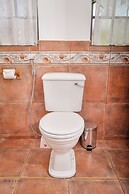 Avoca Vale Country Hotel