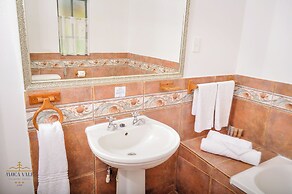 Avoca Vale Country Hotel