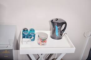 Avoca Vale Country Hotel