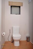 Avoca Vale Country Hotel