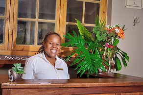 Avoca Vale Country Hotel